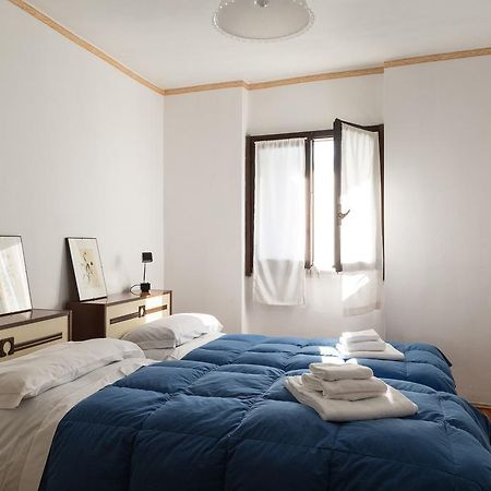 Casa Gemei Mello ภายนอก รูปภาพ