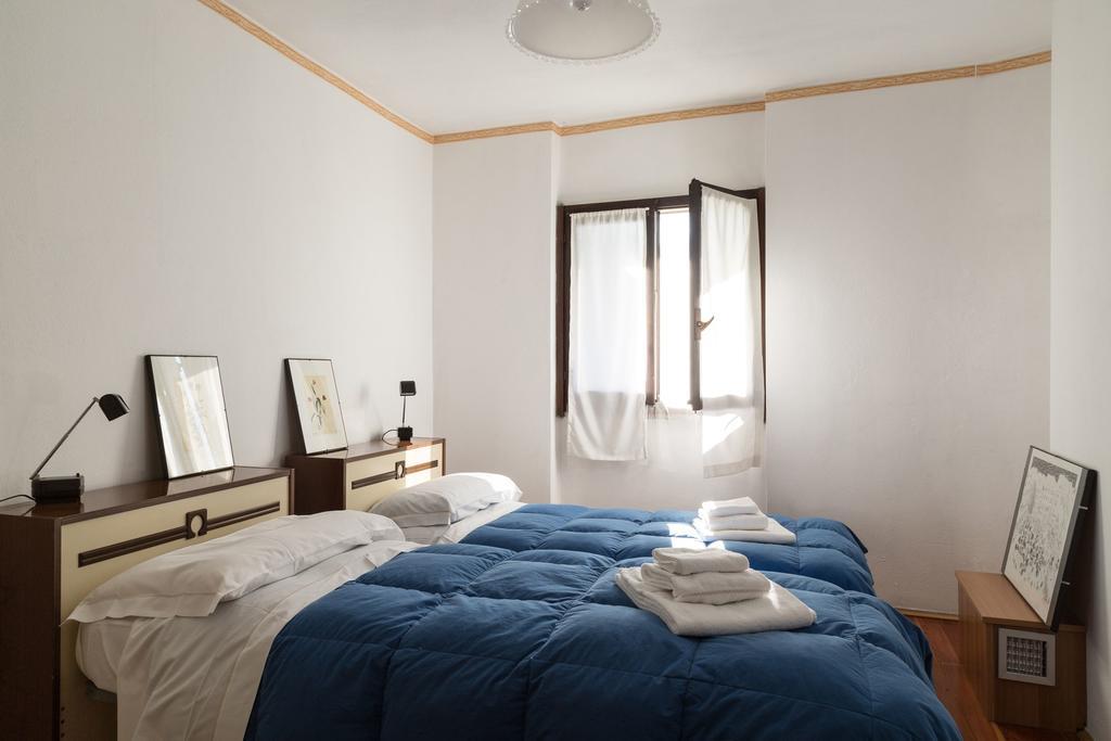 Casa Gemei Mello ภายนอก รูปภาพ